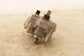2024-2025 Polaris RZR XP 1000 Ultimate Power Steering Motor 2416008 OEM - Alshned Auto Parts