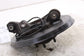 2010-12 Land Rover Range Rover HSE 5.0L 4WD Rear Right Side Spindle Knuckle Hub - Alshned Auto Parts