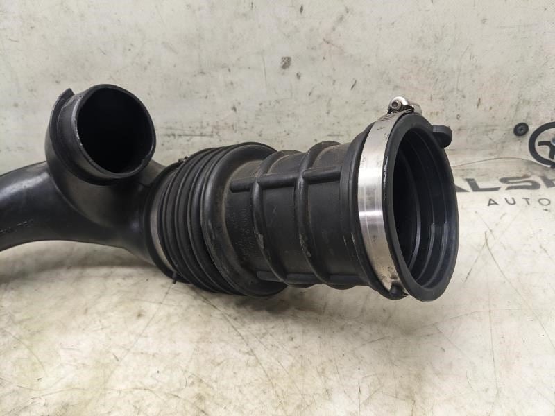 2014-19 Ford Explorer Police 3.5L turbo Engine Air Intake Hose DA83-9F805-DA OEM - Alshned Auto Parts