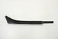 2015-20 Ford F150 SuperCab RR LH Door Run Channel Outer Inner Belt Weatherstrip - Alshned Auto Parts