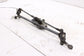 2014-2015 Dodge Durango SXT Front Windshield Wiper Transmission Linkage w/ Motor - Alshned Auto Parts