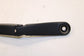 2015-16 Volvo S60 T5 Premier Front Left and Right Side Wiper Arms 30753504 - Alshned Auto Parts