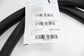2020-2025 Ford Explorer Rear Right Door Weatherstrip On Body LB5Z-78253A10-A OEM - Alshned Auto Parts