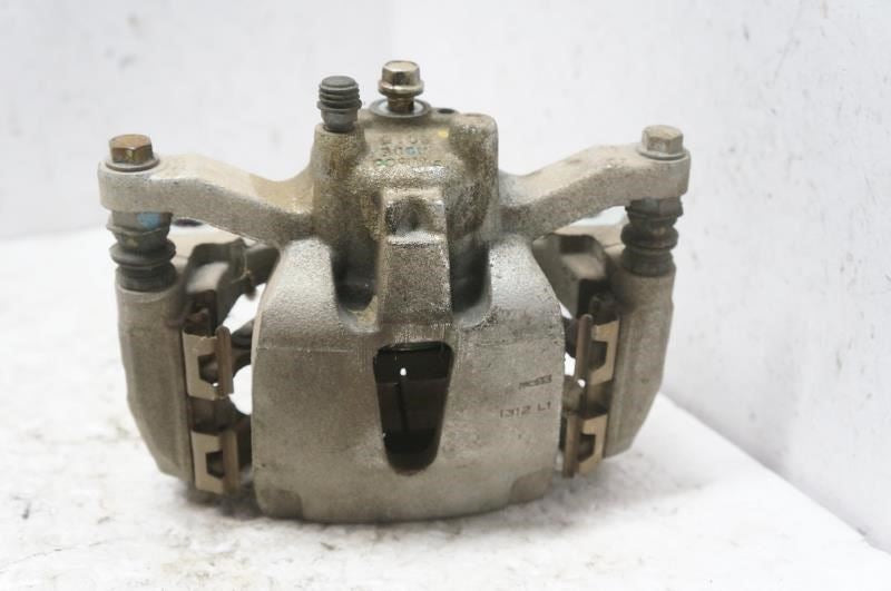 2015-2016 Ford F150 Driver Left Rear Disc Brake Caliper FL3Z-2B511-B OEM - Alshned Auto Parts