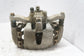 2015-2016 Ford F150 Driver Left Rear Disc Brake Caliper FL3Z-2B511-B OEM - Alshned Auto Parts