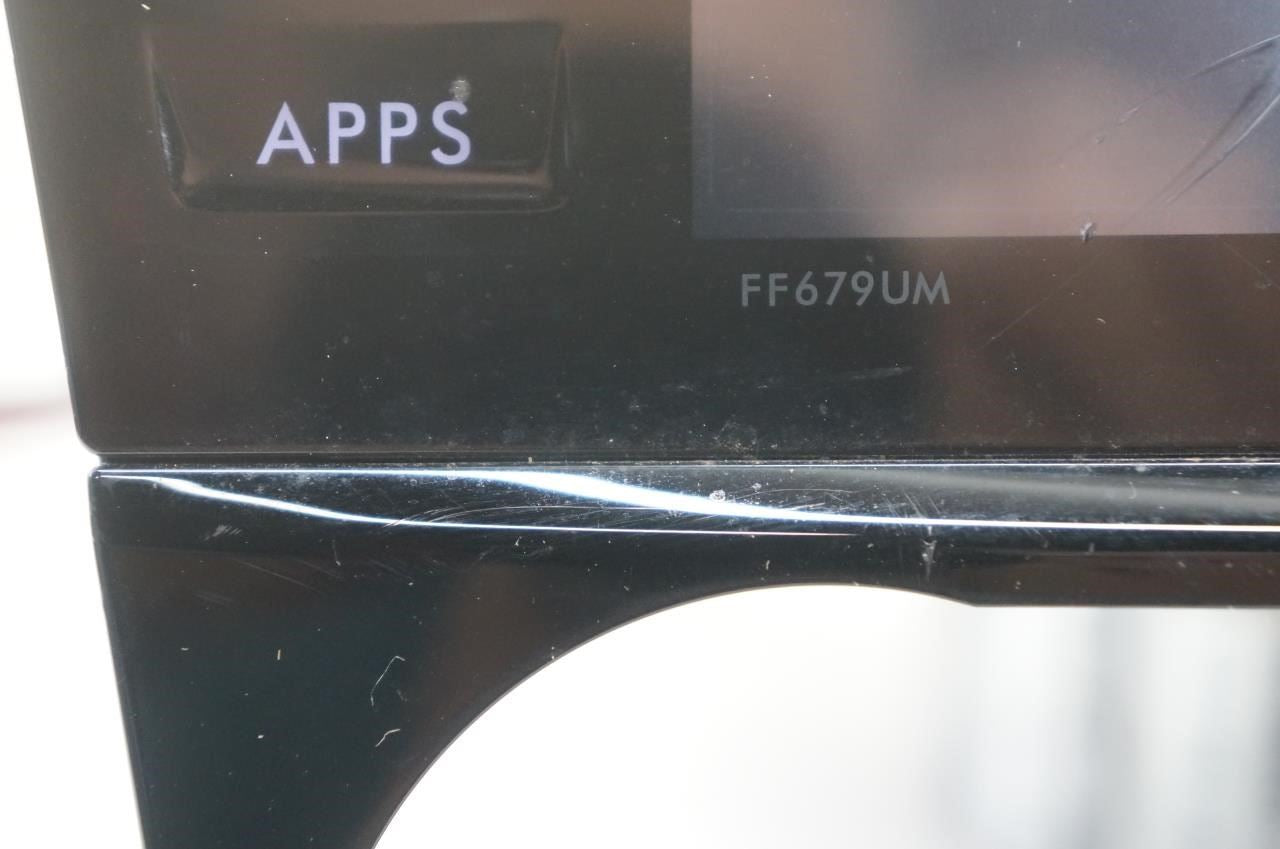2018 Subaru Forester Fujitsu Ten Audio Radio CD Player Receiver w Display *ReaD* - Alshned Auto Parts