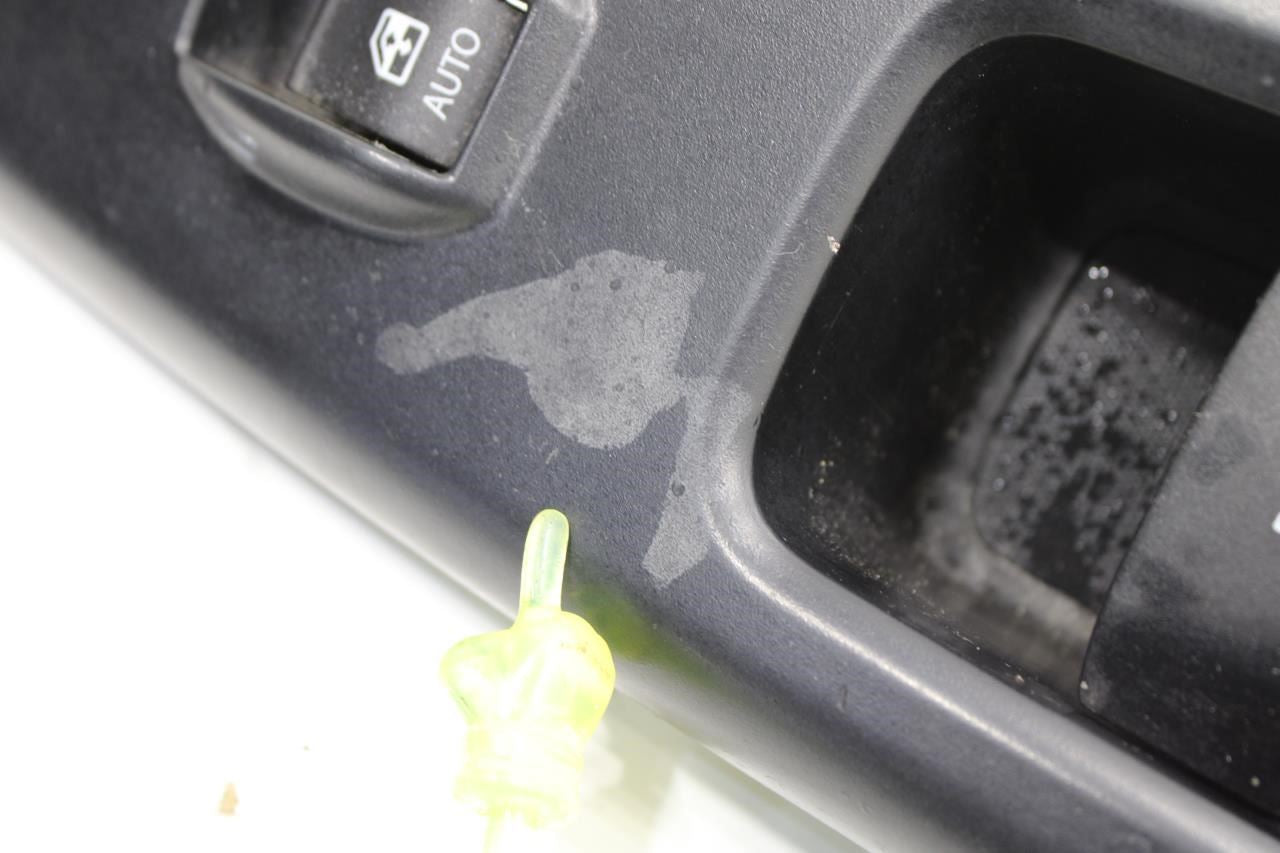 2015-2022 RAM Promaster City Front Right Side Power Window Switch 5XY76LXHAA OEM - Alshned Auto Parts