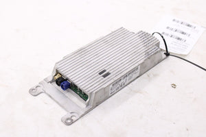 2011-2016 Mini Countryman Cooper S Harman Telematics Mobile Phone Control Module