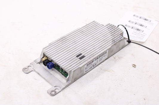 2011-2016 Mini Countryman Cooper S Harman Telematics Mobile Phone Control Module - Alshned Auto Parts
