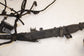 14-16 Maserati Ghibli S Q4 3L AWD Under Hood Engine Wire Harness 670030451 *ReaD - Alshned Auto Parts