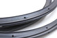 2021-2023 Ford Bronco Sport Rear Right Door Weatherstrip M1PZ-7825324-A OEM - Alshned Auto Parts