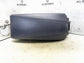 2011-2014 Hyundai Sonata Center Console Armrest Storage 84660-3Q000-RY OEM - Alshned Auto Parts