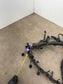 2020-22 Ram 1500 Big Horn 5.7L Engine Wire Wiring Harness 68455452AB OEM *ReaD* - Alshned Auto Parts