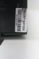 2005-2009 Ferrari F430 Becker Silverstone 6 Disc CD-Changer BE7860 OEM - Alshned Auto Parts