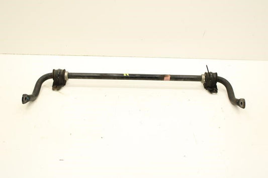 2019-2024 Nissan Altima 2.5L FWD Rear Suspension Stabilizer Bar 56230-6CA0B OEM - Alshned Auto Parts