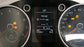 09-10 Volkswagen CC Speed Gauge Instrument Cluster 77K Mileage 3C8-920-970-B OEM - Alshned Auto Parts