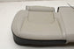 2023-2025 Kia Sportage Hybrid EX 1.6L AWD Rear Seat 2nd Row Lower Cushion Bottom - Alshned Auto Parts