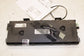 2011-2017 BMW X3 xDrive28i Radio Amplifier Antenna Control Module 65209276065 - Alshned Auto Parts