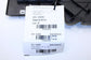 2014-2023 Infiniti Q50 Luxe RWD Dash Right Side Lower Trim Cover 68920-4GF0A - Alshned Auto Parts