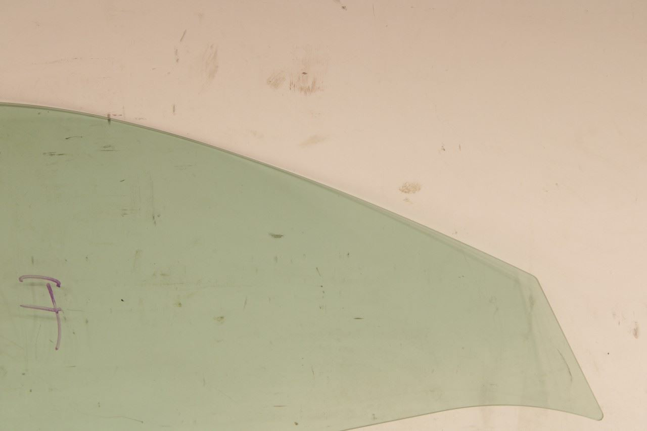 2023-2026 Acura Integra A-Spec Front Left Door Window Glass 73350-3S5-A01 OEM - Alshned Auto Parts