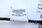 2015-2021 Jeep Grand Cherokee Limited Center Console Wire Harness 68237146AA OEM - Alshned Auto Parts