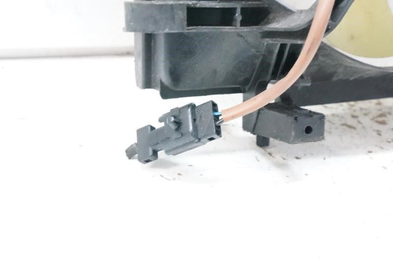 2009-2014 Subaru Legacy Outback Radiator Cooling Fan Motor Assembly 45122AG02C - Alshned Auto Parts