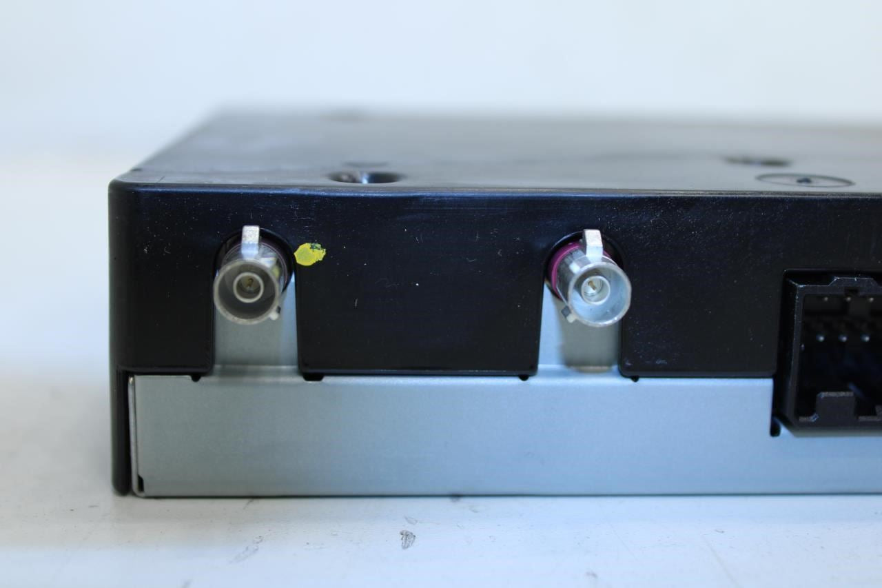 2018-2022 Buick Encore Telematics Communication Control Module 84298328 OEM - Alshned Auto Parts