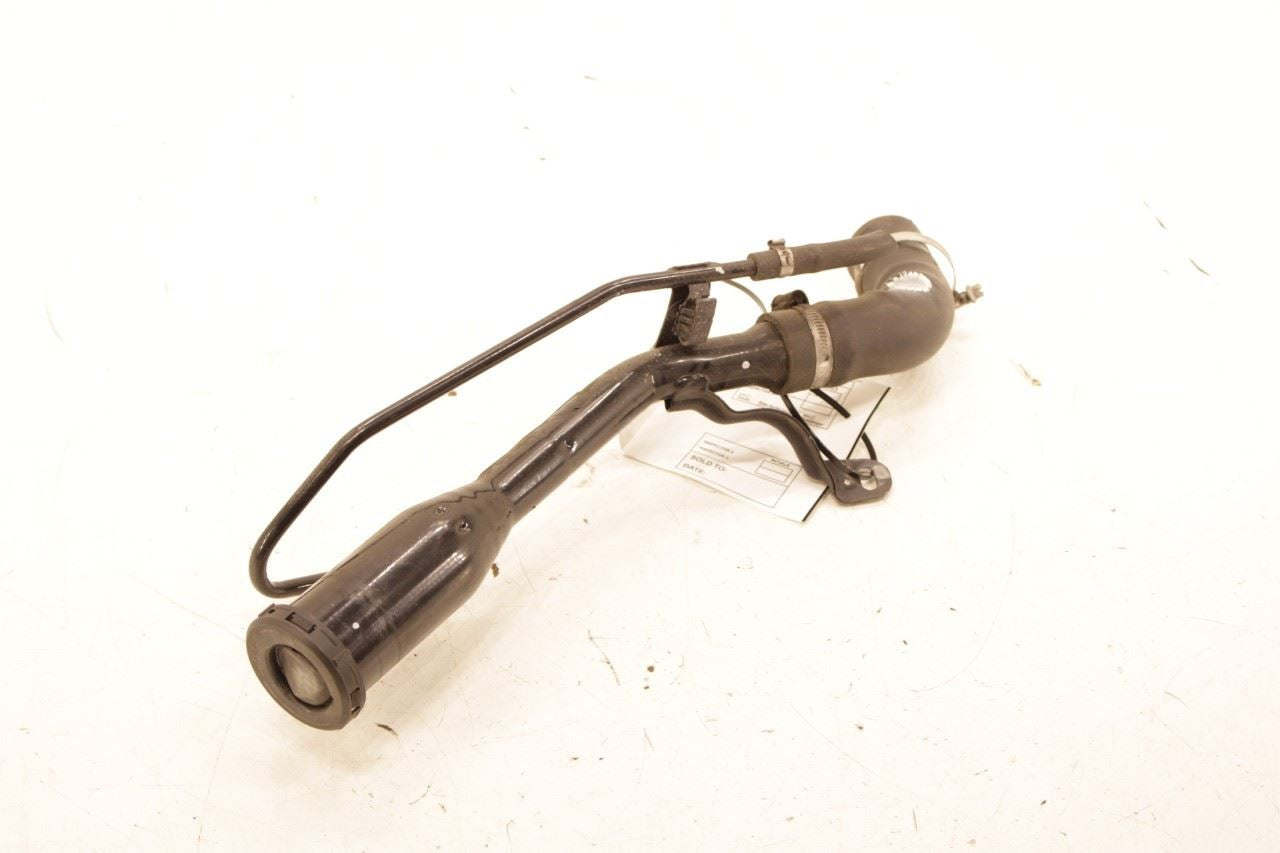 2022-2026 Ford Expedition MAX XLT 3.5L Fuel Filler Neck Tube Pipe NL14-9034-AA - Alshned Auto Parts