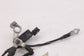 2020-2021 Ford Expedition Max XLT 3.5L Starter Battery Cable Wire Harness *ReaD*11