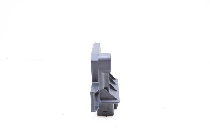 2024-2025 Chevrolet Trax 1.2L Fuel Pump Power Control Module 13554821 OEM - Alshned Auto Parts