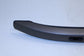 2015-2017 Jeep Cherokee 75th Anniversary Left and Right Roof Luggage Rack Rail - Alshned Auto Parts