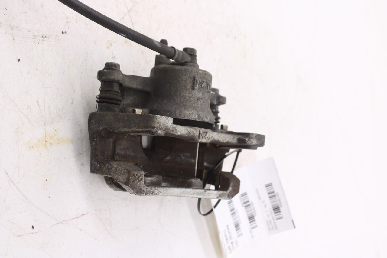 2020-26 Toyota Corolla LE Front Left Driver Side Disc Brake Caliper 47750-024804