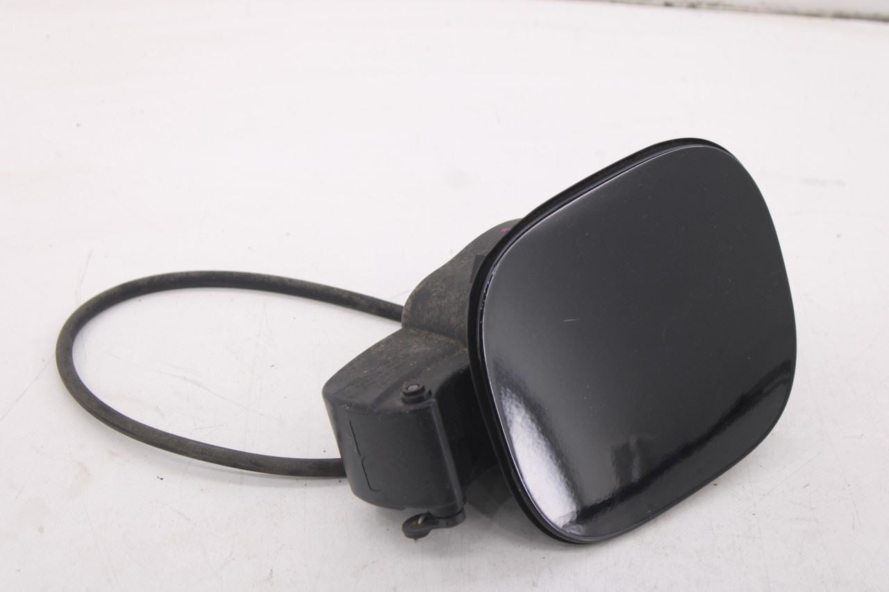 2020-2026 Ford Escape ST Fuel Tank Filler Housing Door Lid Cover LJ6Z78405A26B1