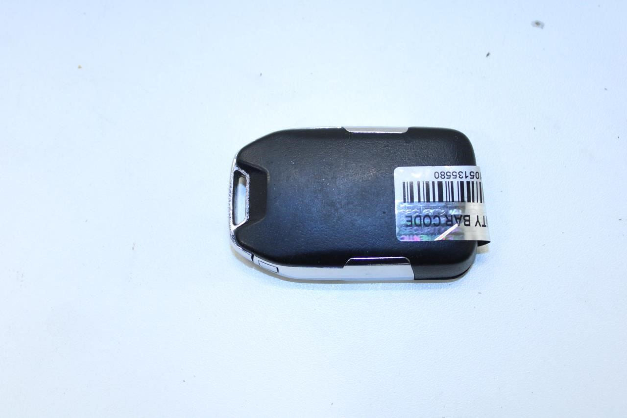17-19 GMC Acadia SLT-1 Smart Key Keyless Remote Entry Fob Transmitter 13508275 - Alshned Auto Parts