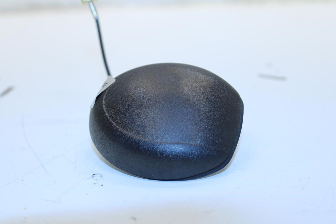 2018-2020 Ford F150 XL Roof Satellite Radio Antenna JL3Z-10E893-AB OEM - Alshned Auto Parts