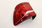 2011-2017 BMW X3 xDrive28i Rear Right Passenger Side Tail Light Lamp 63217220240 - Alshned Auto Parts