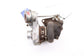 2018-2020 Ford F150 2.7L Left Driver Side Engine Turbocharger JT4E-6C879-AB OEM - Alshned Auto Parts