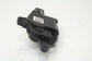 2016-2020 Kia Sorento LX HVAC Blend Door Actuator Motor EA1F0-NE9AA03 OEM - Alshned Auto Parts