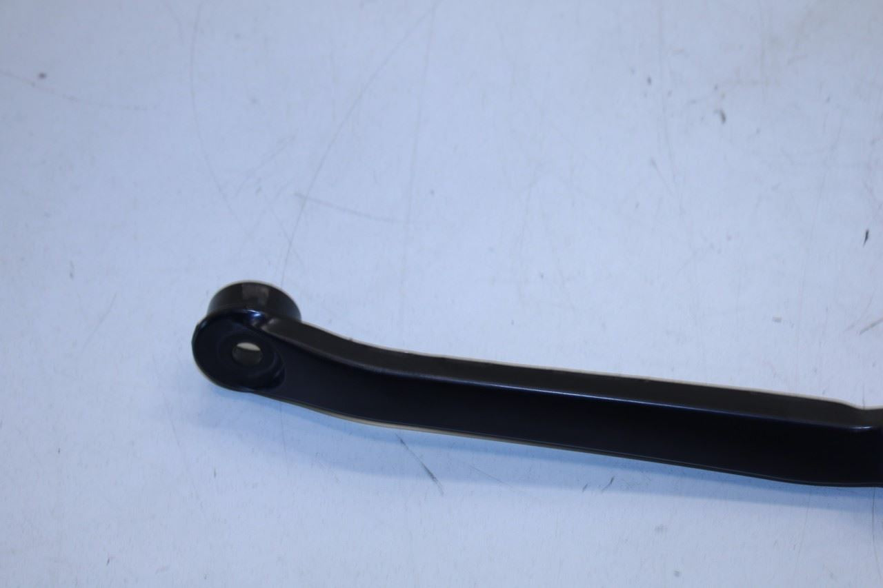 2013-2020 Lexus GS350 Front Left Driver and Right Side Wiper Arm 85221-30680 OEM - Alshned Auto Parts