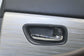 2015-2019 Nissan Murano Platinum Rear Right Side Door Trim Panel 82900-5AA2D OEM - Alshned Auto Parts
