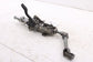 2010-18 Volkswagen Jetta Sport 1.8L Steering Column Assembly 1K1-419-502-BM OEM3