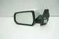 2017-2019 GMC Acadia Left Driver Side Rear View Mirror 84209115 OEM - Alshned Auto Parts