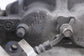 2021-2026 Ford F150 XLT Supercrew Front Right Passenger Side Disc Brake Caliper5