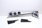 15-23 Ford Mustang Dash Trim w/ Headlight Switch and Vents DG9T-13D061-BEW *ReaD - Alshned Auto Parts
