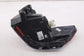 2021-24 Volkswagen Atlas SE Rear Left Driver Side Tail Light Lamp 3CN-945-095-D9