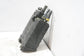 2013-2016 Lincoln MKZ Fuel Vapor Evaporator Emission Canister FG93-9E857-B OEM - Alshned Auto Parts