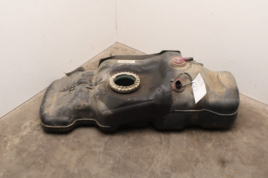 2008-2018 Toyota Tacoma Limited Fuel Gas Tank 21.1 US Gallons 77111-04060 OEM - Alshned Auto Parts