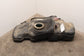 2008-2018 Toyota Tacoma Limited Fuel Gas Tank 21.1 US Gallons 77111-04060 OEM - Alshned Auto Parts