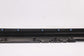 20-25 Toyota Corolla LE Right Side Rocker Skirt Panel Molding 75850-02171 *ReaD*13