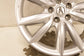2019-2021 Acura RDX SH-AWD Aluminum Wheel R19x8J 5 V Spoke 42700-TJB-A01 OEM - Alshned Auto Parts